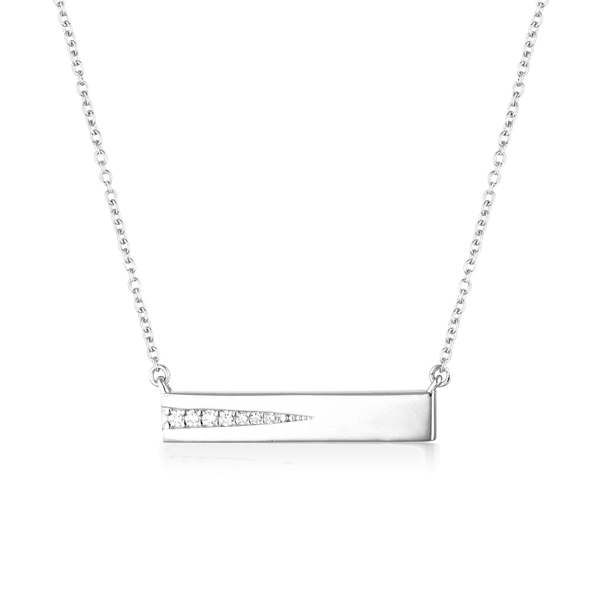 Georgini Georgini The Layered Edit Tiga Ring Silver -6