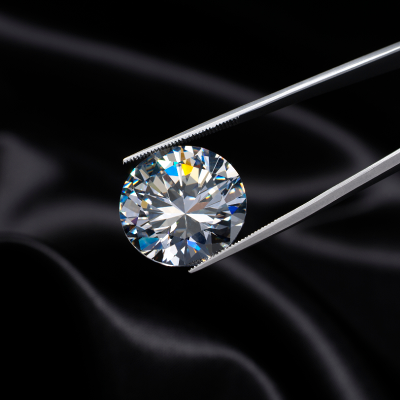 The Ultimate Diamond Buying Guide - Melbourne Jewellers