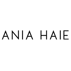 Ania Haie