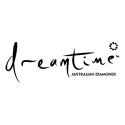 Dreamtime