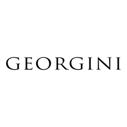 Georgini