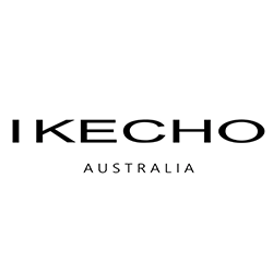 Ikecho Jewellery