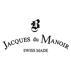 Jacques De Manoir