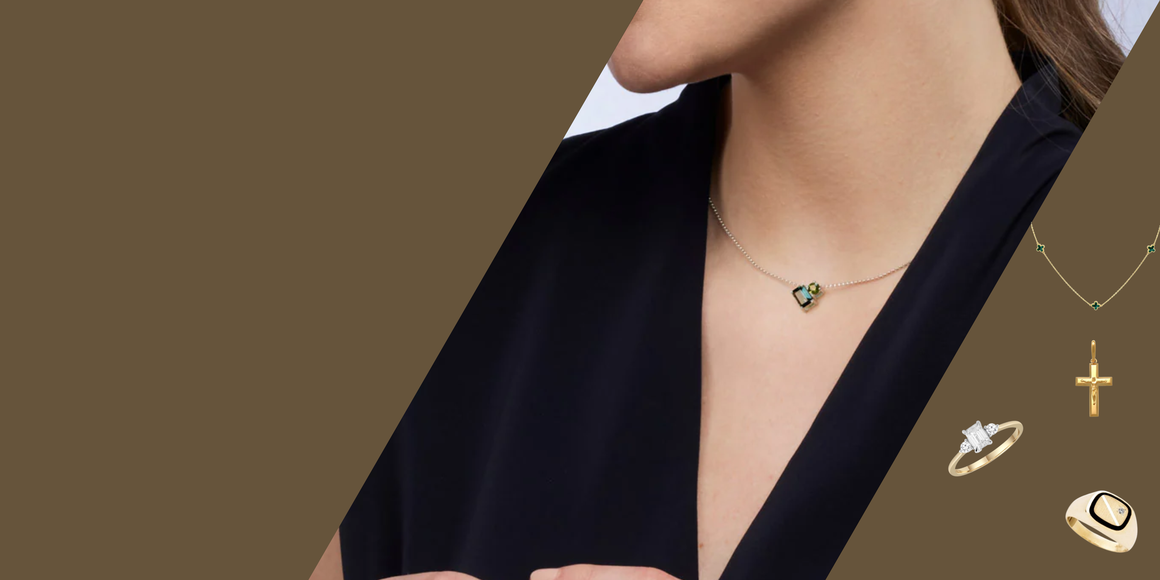 Australian Jewellery Brands Melbourne Independent Jewellers Dainty