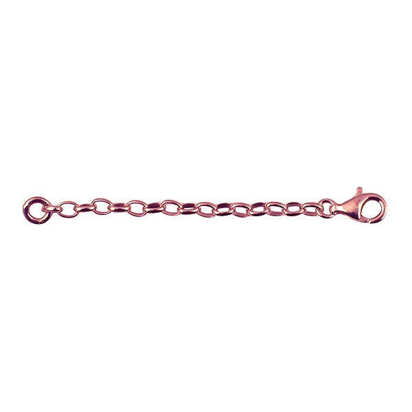 Heavy Duty Chain Extender – Melbourne Jewellers