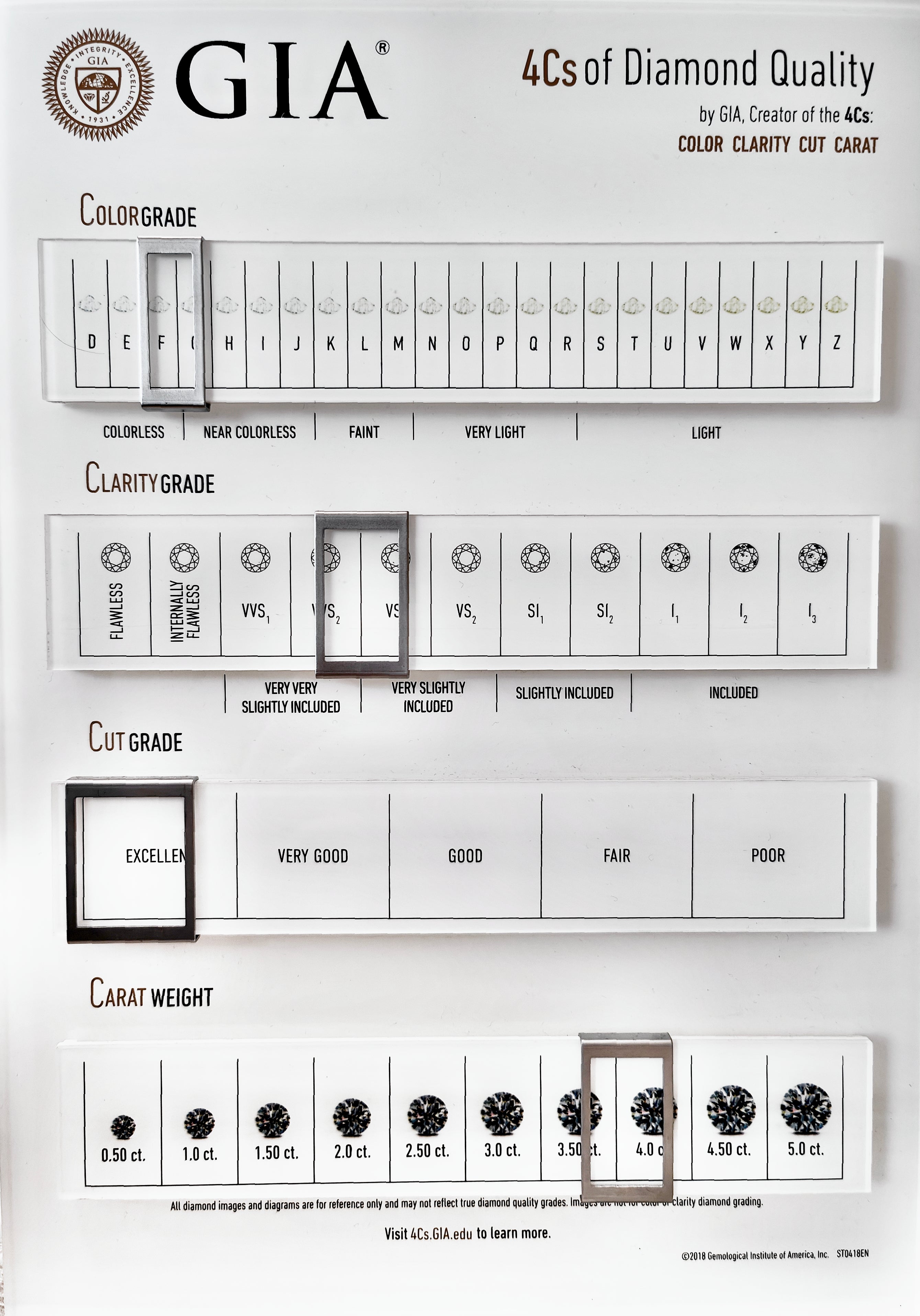 BOOK ENGAGEMENT RING CONSULTATION