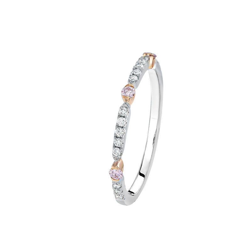 Kimberley Betti Ring - Melbourne Jewellers