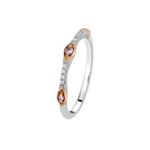 Kimberley Hetty Ring - Melbourne Jewellers