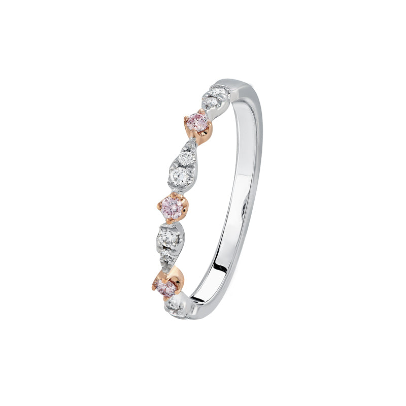 Kimberley Simi Ring - Melbourne Jewellers