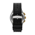 TRICONIC 43mm Black Watch - Melbourne Jewellers