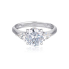 Georgini Sabrina Ring - Melbourne Jewellers