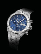 Maurice Lacroix AIKON Automatic Chronograph 44mm - Melbourne Jewellers