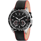 TRAGUARDO 45mm Black Watch - Melbourne Jewellers