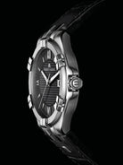 Maurice Lacroix AIKON Date 42mm - Melbourne Jewellers