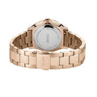 CLUSE Feroce Petite Full Rose Gold Link CW11201 -- NEW - Melbourne Jewellers