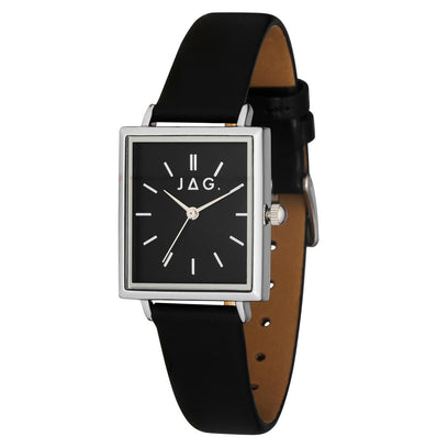 JAG Airlie Analogue Womens Watch