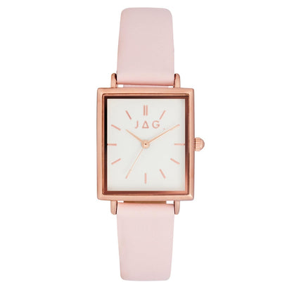 JAG Airlie Analogue Womens Watch