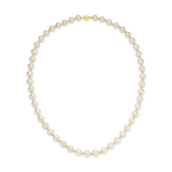 Collections Melbourne Jewellers