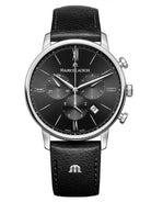 ELIROS Chronograph 40mm - Melbourne Jewellers