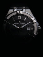 Maurice Lacroix AIKON Date 42mm - Melbourne Jewellers