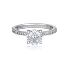 Georgini Marquesa Ring - Melbourne Jewellers